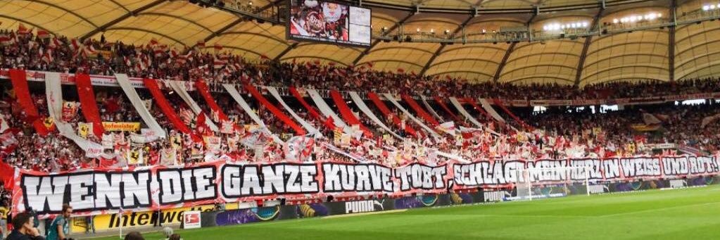 248Rhmann's profile banner image