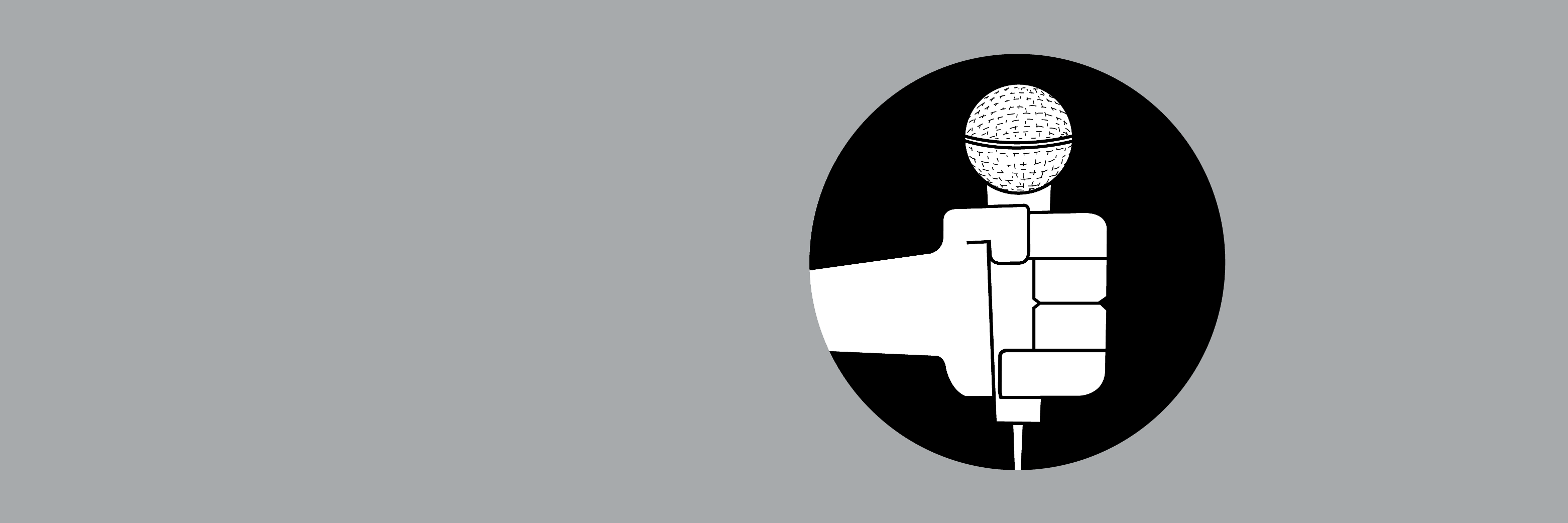 HuMoreau's profile banner image