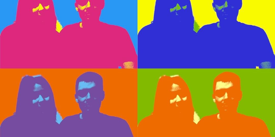Amadejika89's profile banner image
