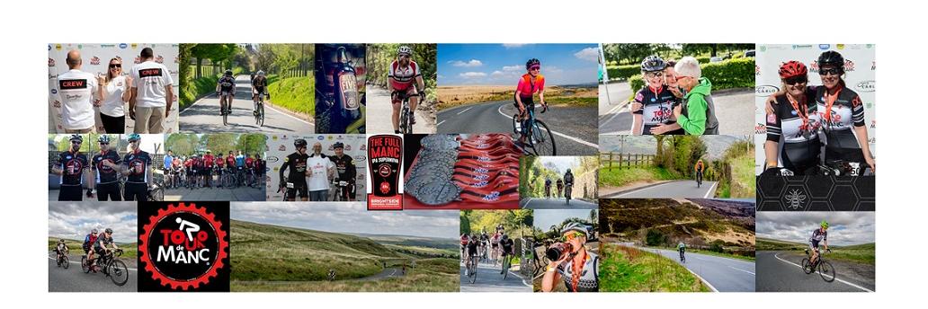 tourdemanc's profile banner image