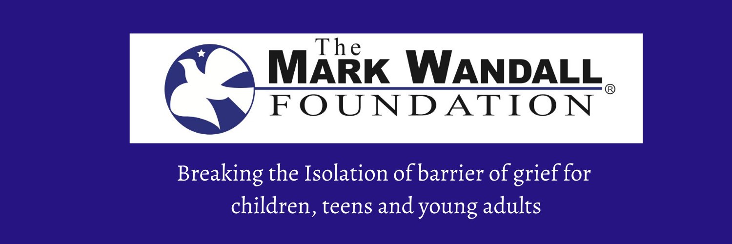 WandallFound's profile banner image