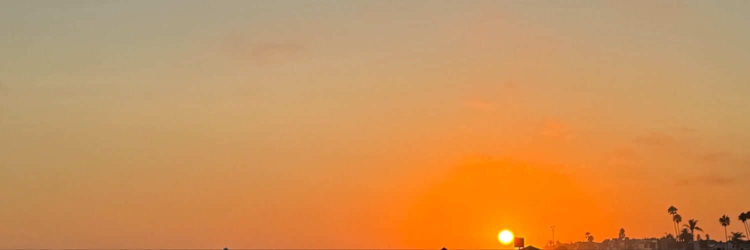 andreoxxo's profile banner image