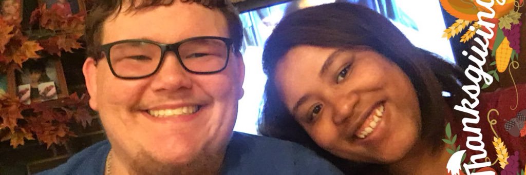 killer_keefaye's profile banner image