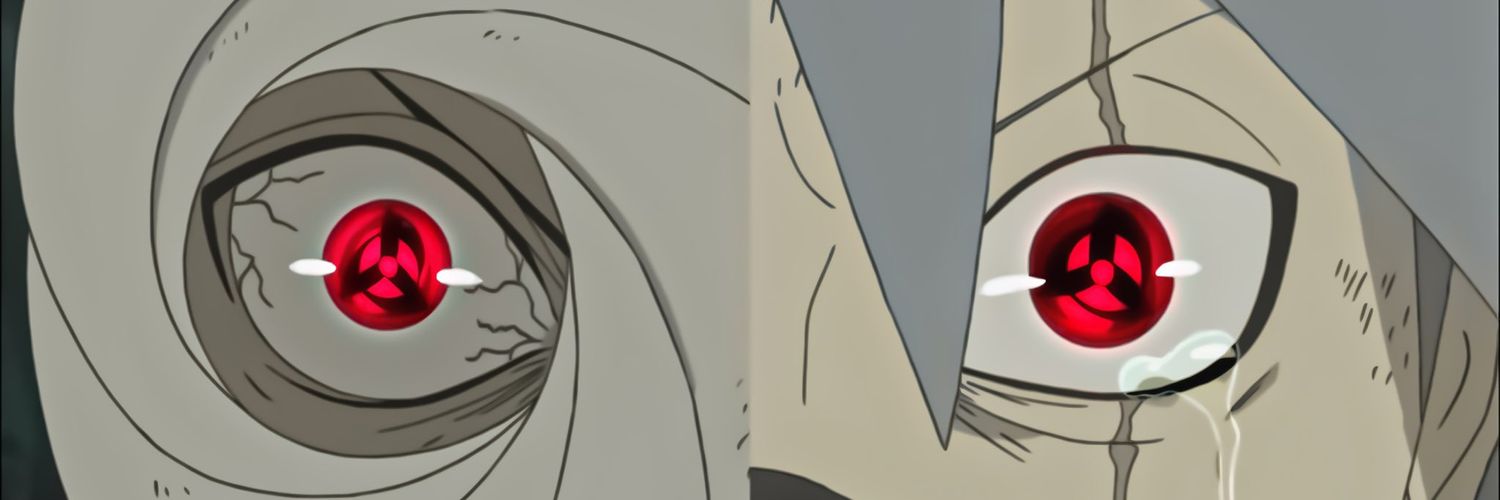 NickMerkman's profile banner image