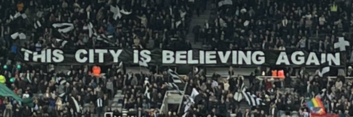 𝗯𝗮𝗿𝗰𝗼𝗱𝗲's banner