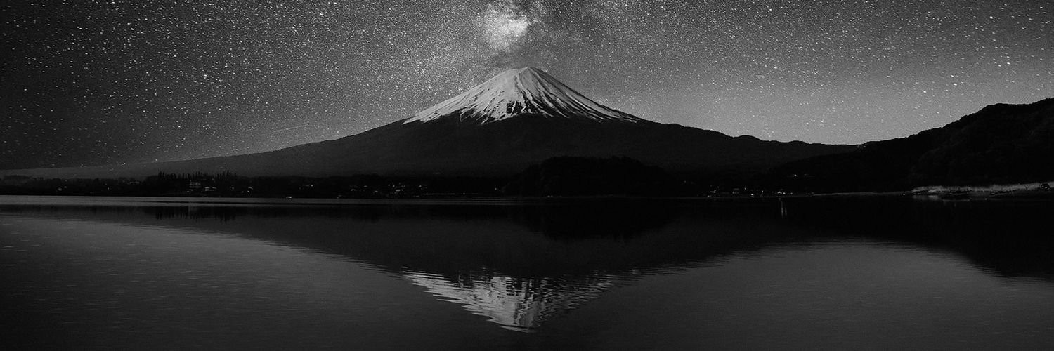 vdt029's profile banner image