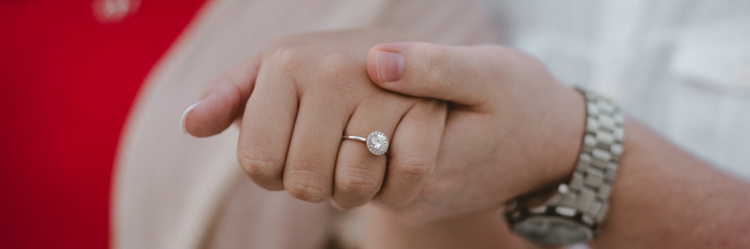 Kayla Renee Jackson banner