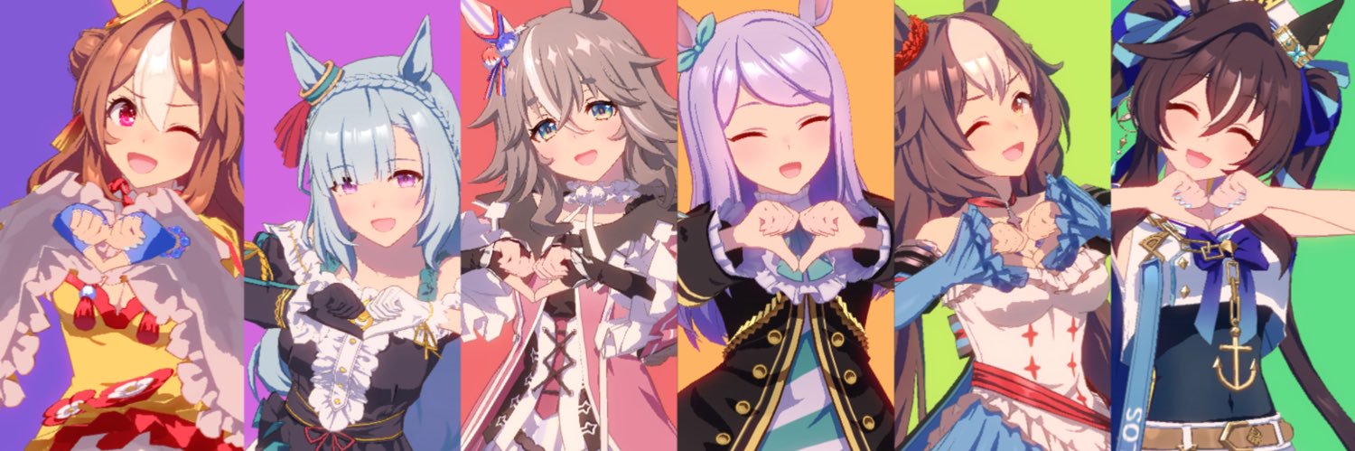 太陽おじ banner