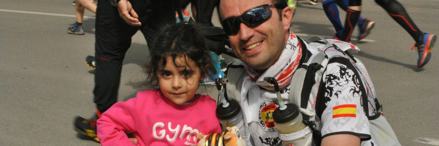 JuanMa 🇪🇦🇮🇱🇦🇷 banner