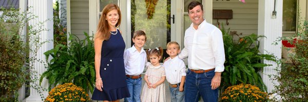 JamesLeerKay Profile Banner