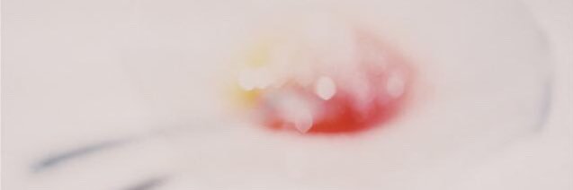 __04527_'s profile banner image