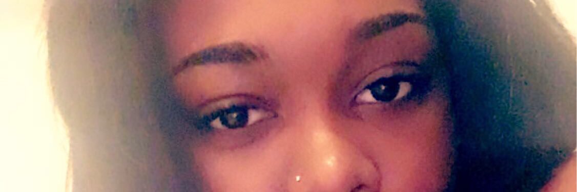 _chelle9's profile banner image