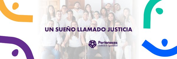 PertenecesAC Profile Banner