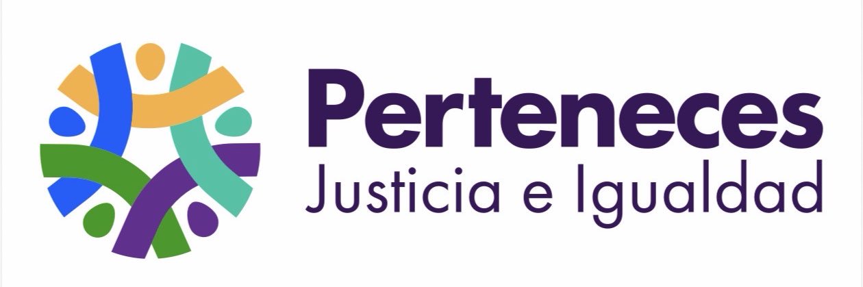 PertenecesAC's profile banner image