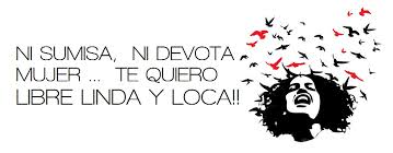 piagirotti's profile banner image