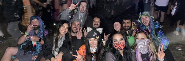 iiJesus Profile Banner