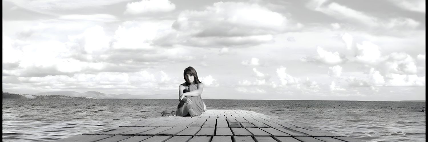 LaylaErotan's profile banner image