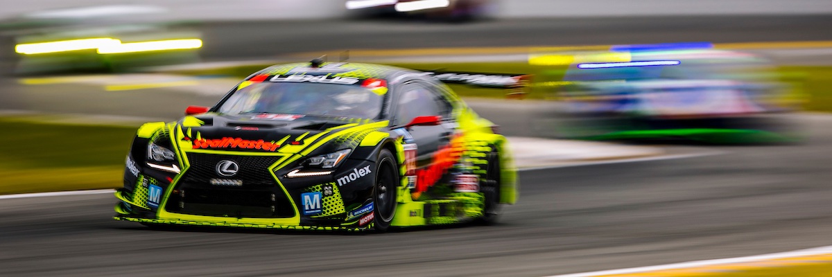 Jack Hawksworth banner