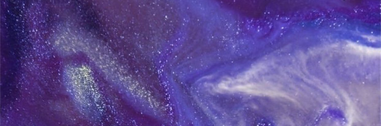 a_mckenzieee's profile banner image