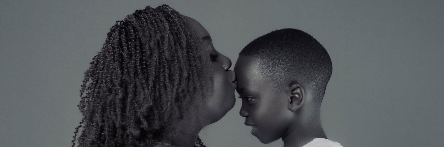 4everlorraine's profile banner image