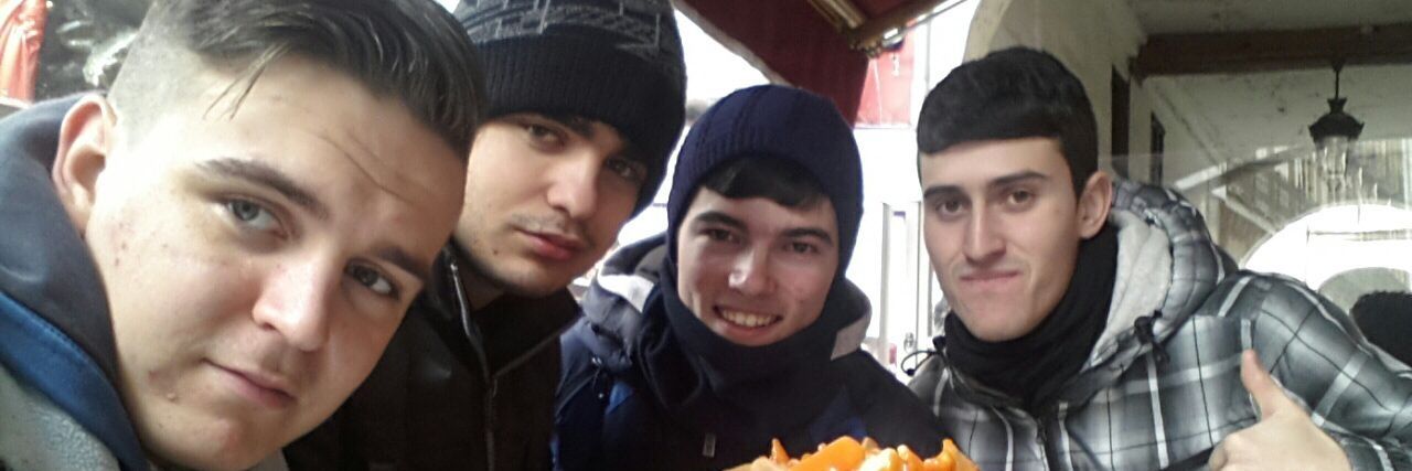 Varotelli97's profile banner image