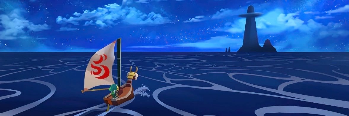 AirLucho's profile banner image