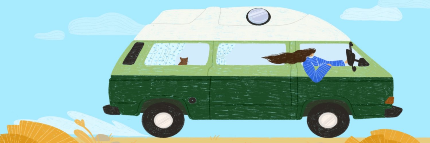BenjaminBaeumer's profile banner image