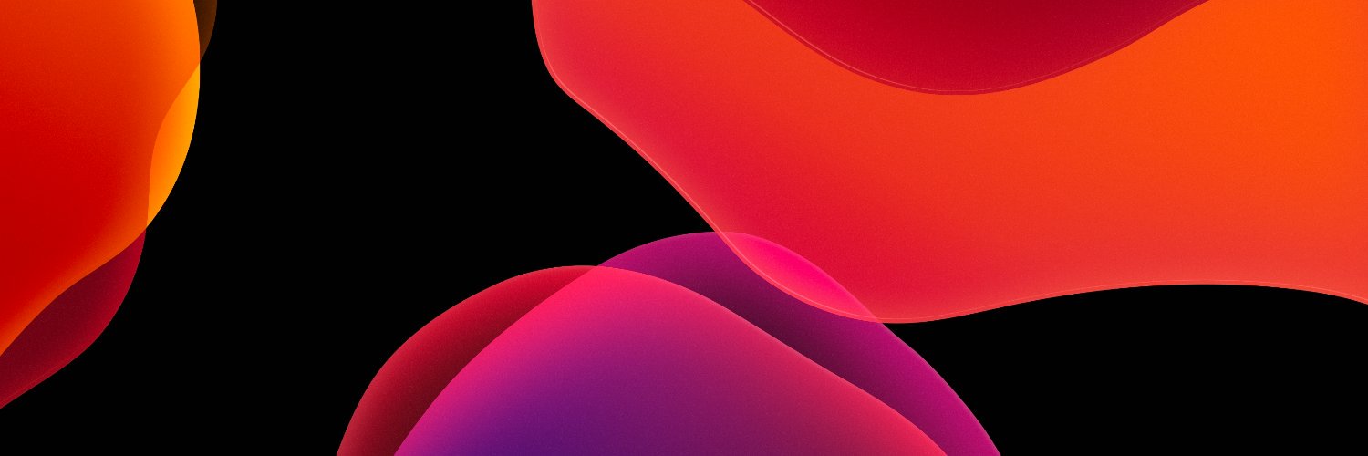 Dr Jamie Adams banner