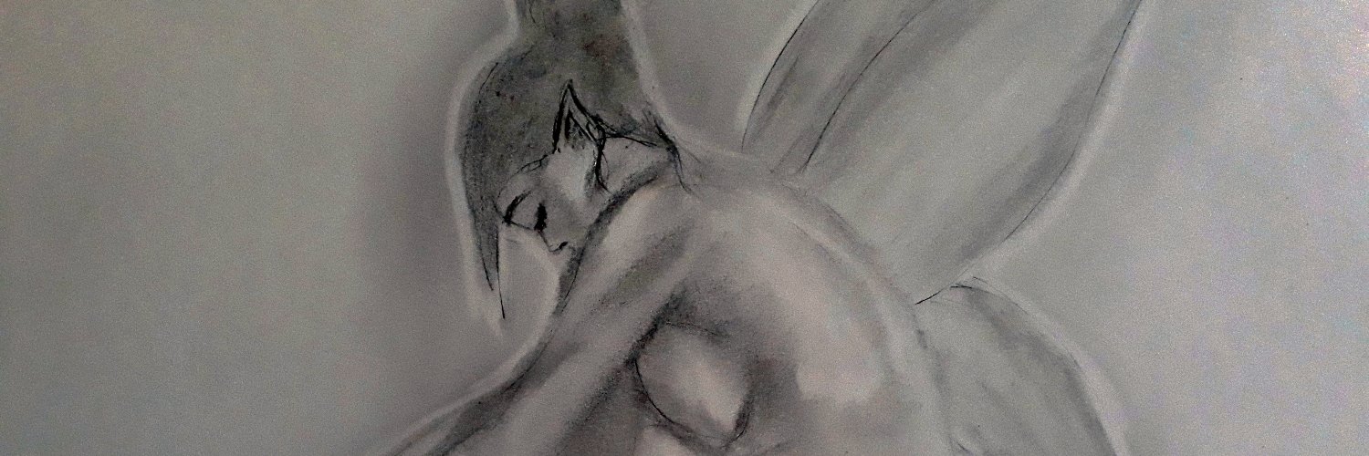 matussama's profile banner image