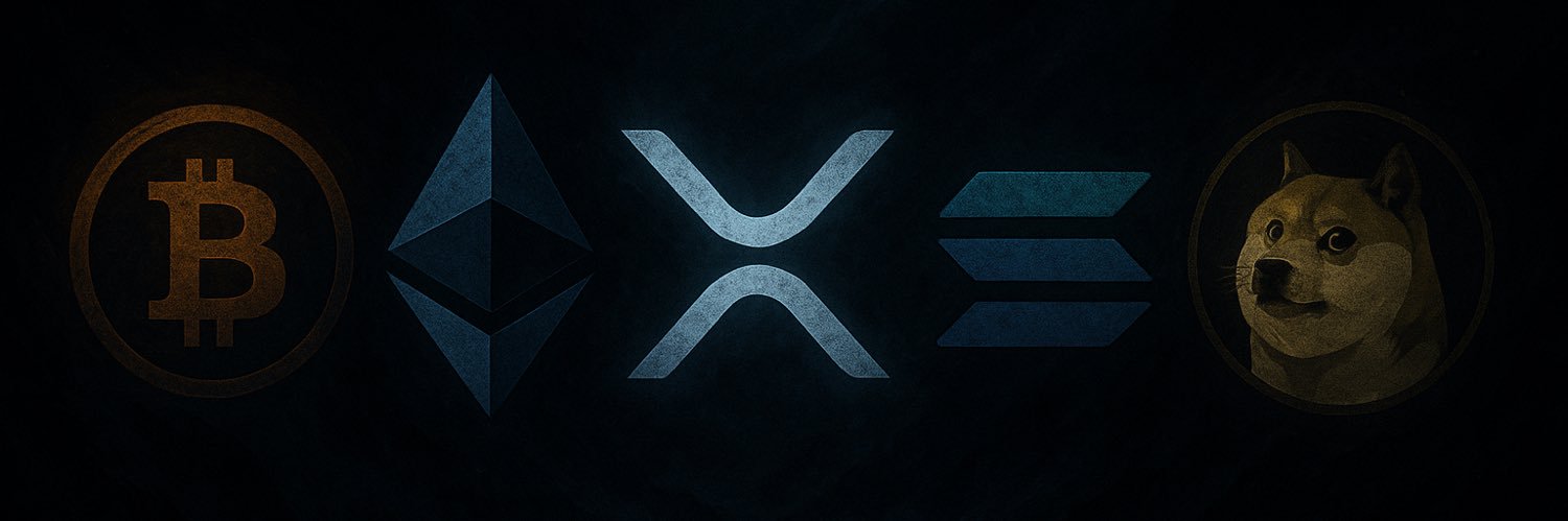 xaroL_sol's profile banner image
