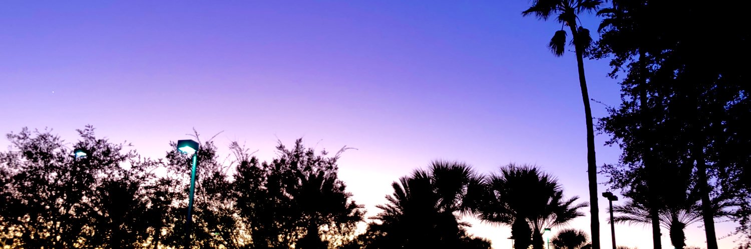 CQueary's profile banner image