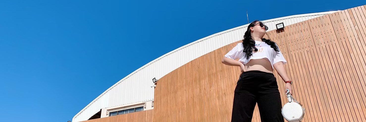 PeemaiPrincess's profile banner image
