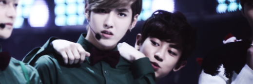 fyeol_'s profile banner image