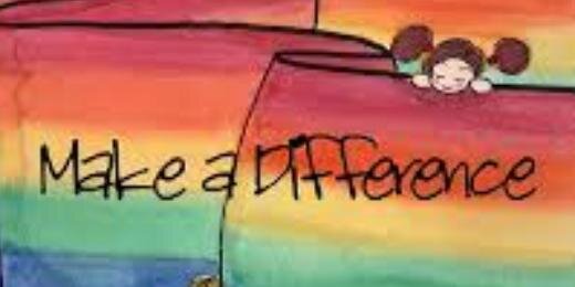coptec4's profile banner image