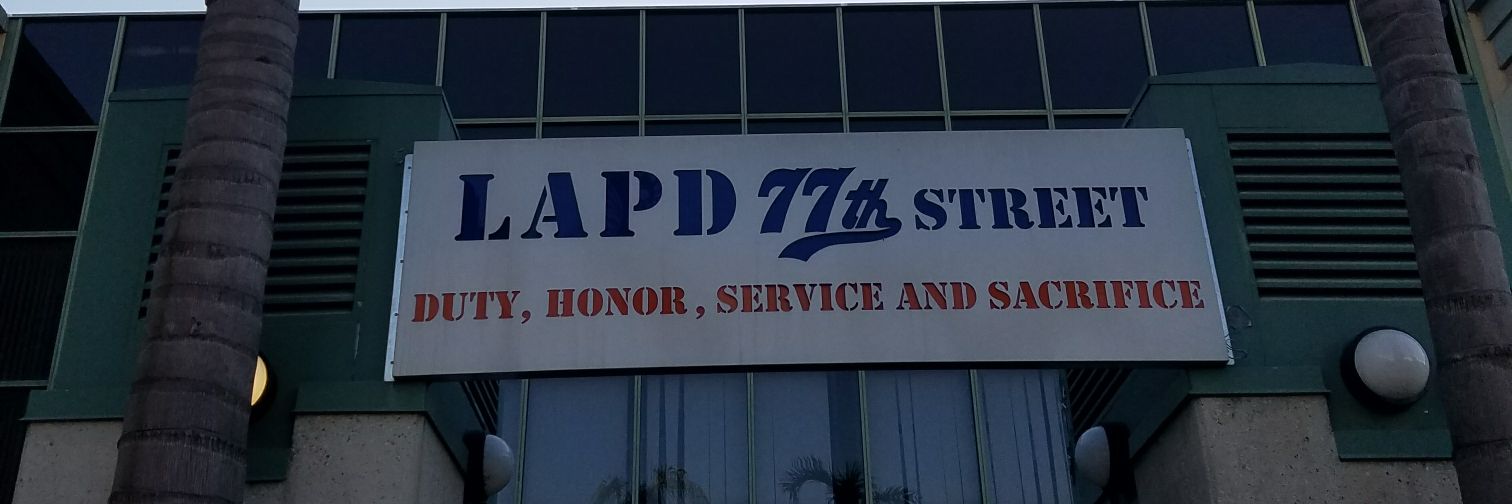 LAPD_Ruvalcaba's profile banner image