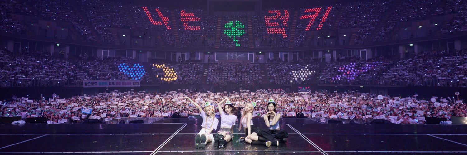 doublekjs's profile banner image