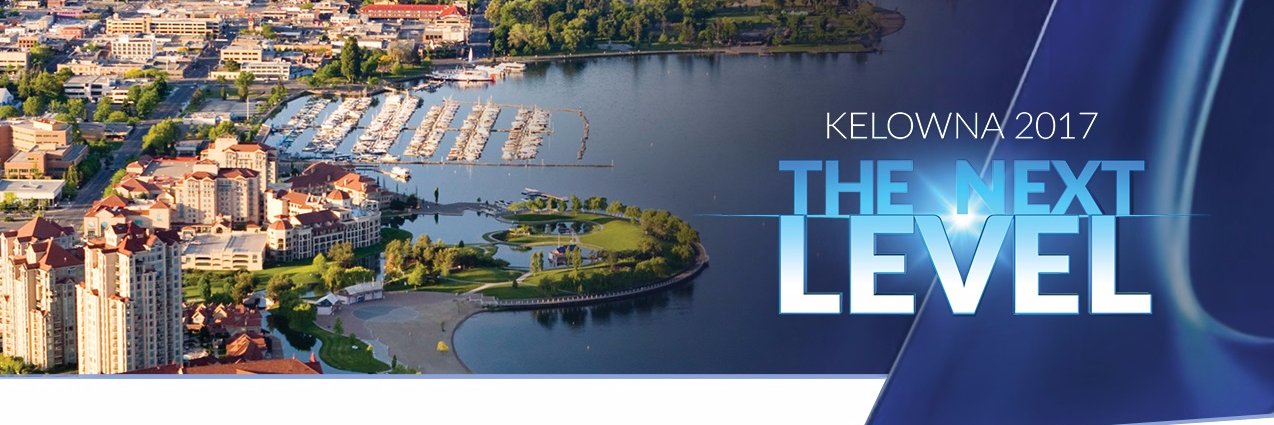 PATTISONNation's profile banner image