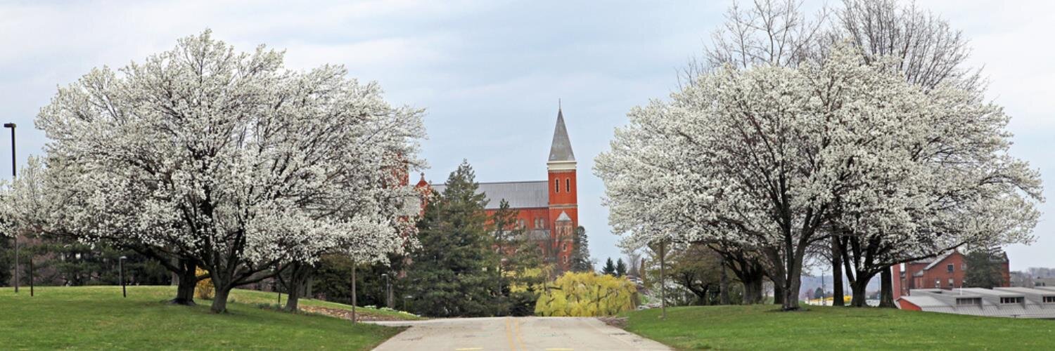 SVC_Alumni's profile banner image