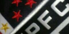 GoesDani's profile banner image
