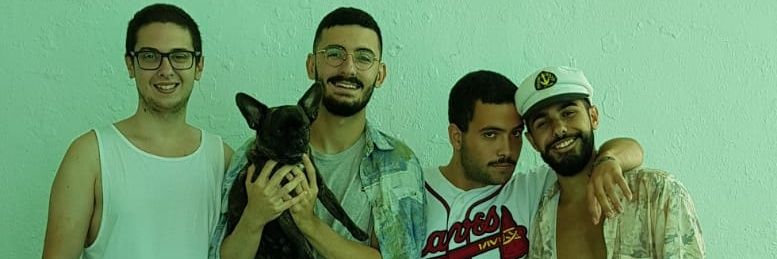 EnriqueDpl's profile banner image
