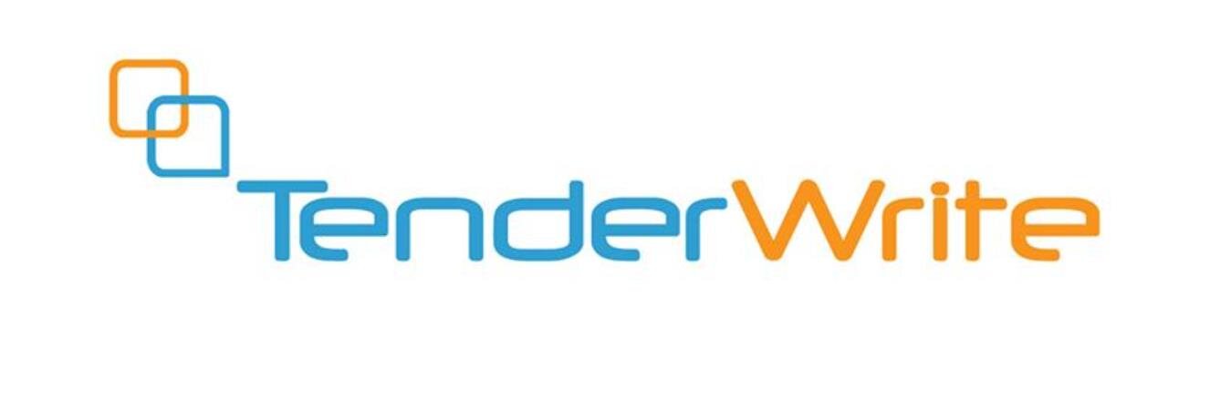 tenderwrite's profile banner image