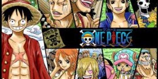 Nattylawyer's profile banner image