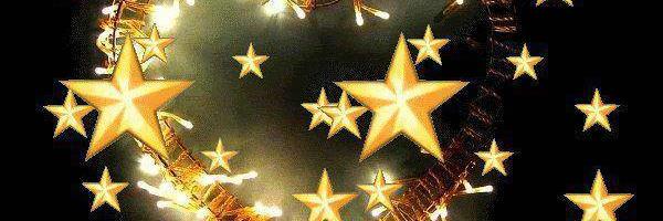 MoonRiverWorld's profile banner image