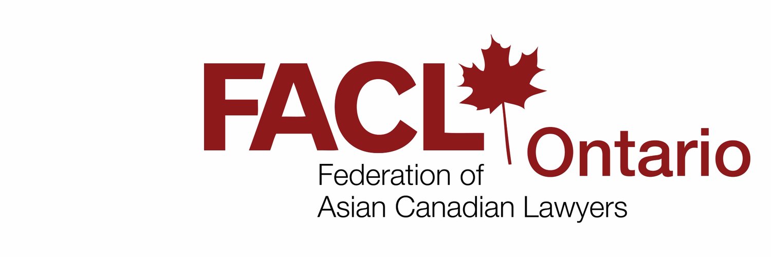 FACL Ontario Profile Banner