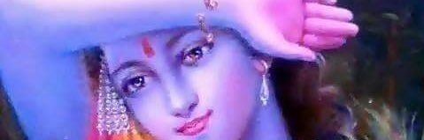 YaavSachin's profile banner image