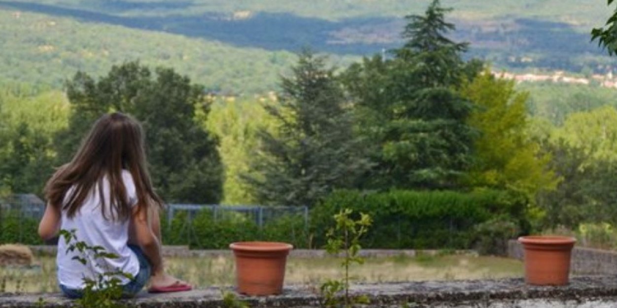 marytitits's profile banner image