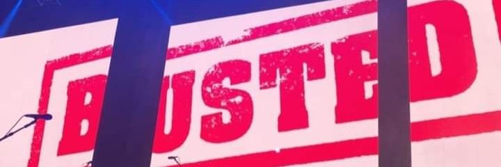 emma pearson banner