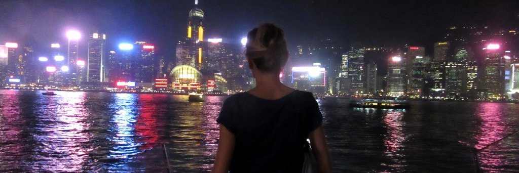 chiara guerrini banner