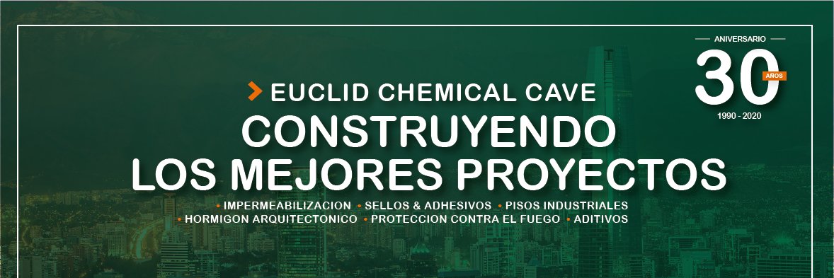 euclidcave's profile banner image