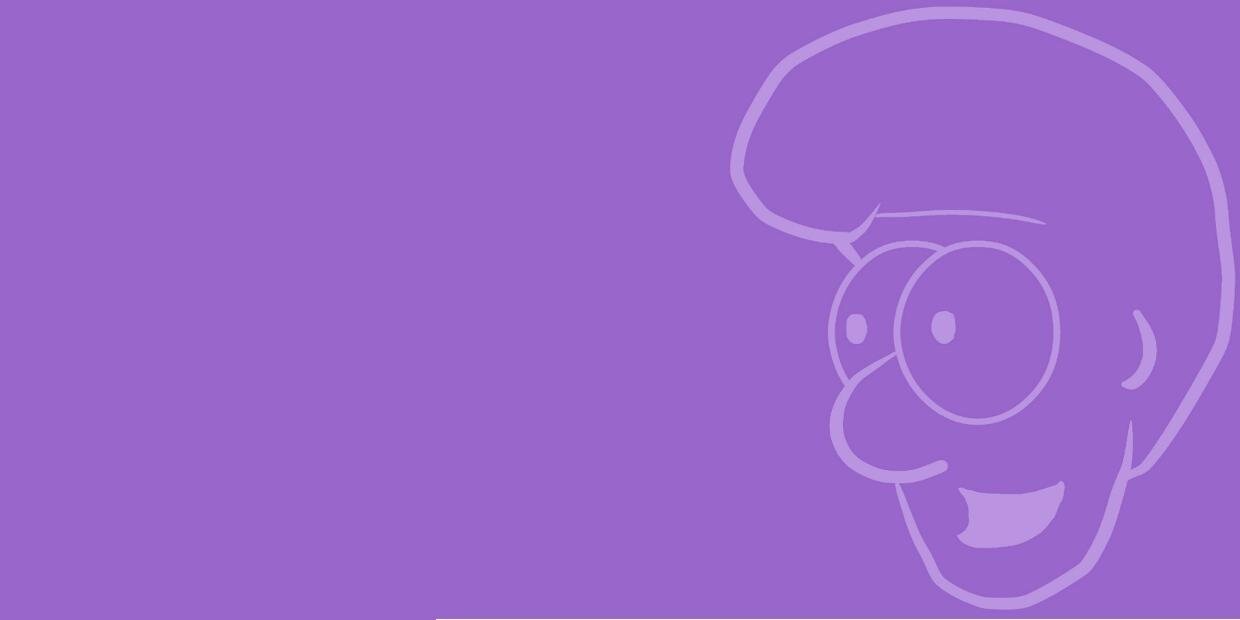 UndeadLlama's profile banner image